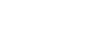 Éléonore
